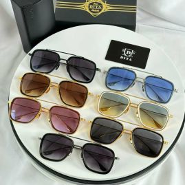 Picture of DITA Sunglasses _SKUfw55795769fw